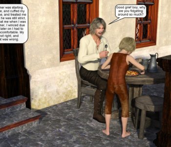 picture 68.jpg