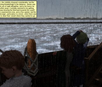 picture 102.jpg