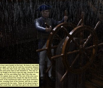 picture 105.jpg
