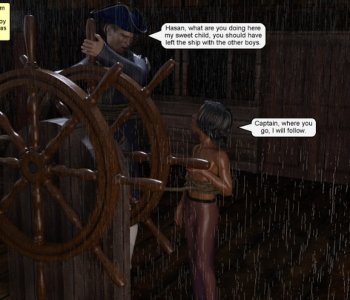 picture 109.jpg