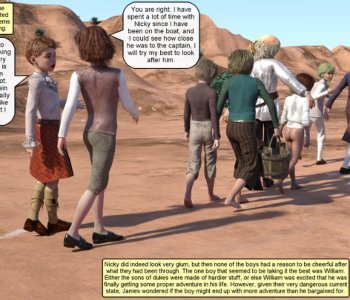 picture 120.jpg