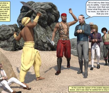 picture 157.jpg
