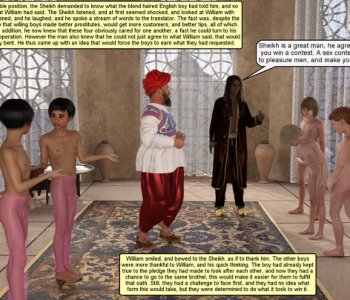 picture 171.jpg