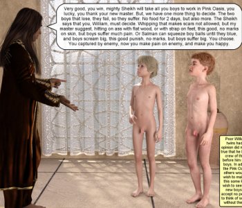 picture 209.jpg