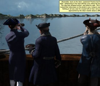 picture 92.jpg