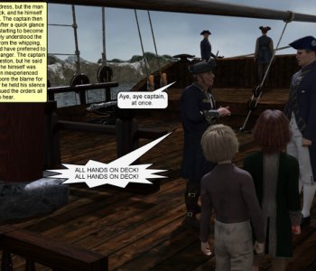 picture 99.jpg