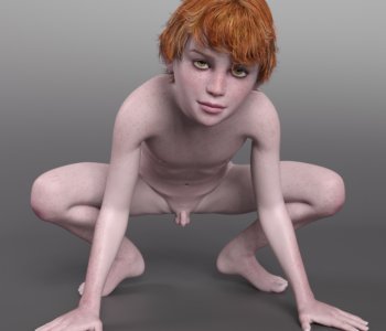 picture 18.jpg