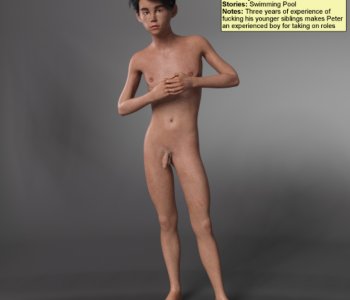 picture 16.jpg