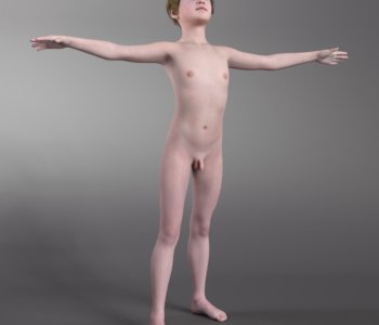 picture 20.jpg