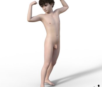 picture 17.jpg