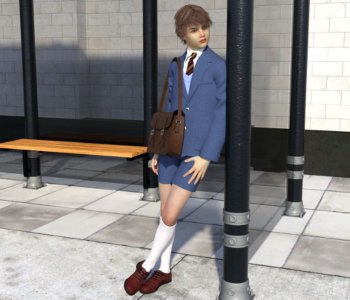 picture 21.jpg