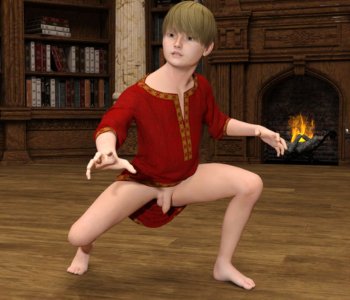 picture 22.jpg