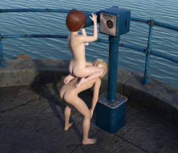 picture 17.jpg