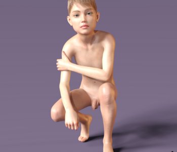 picture 31.jpg