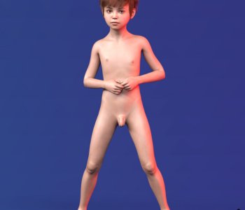 picture 47.jpg