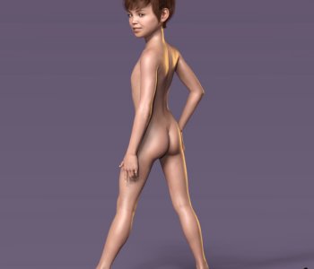 picture 48.jpg