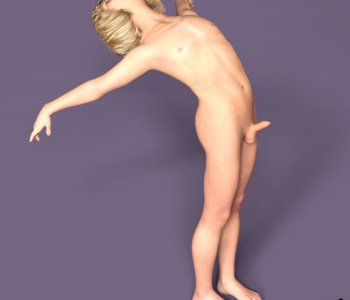 picture 84.jpg