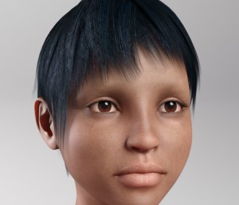 picture 32.jpg