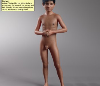 picture 33.jpg