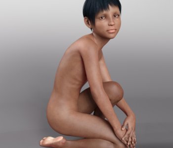 picture 35.jpg