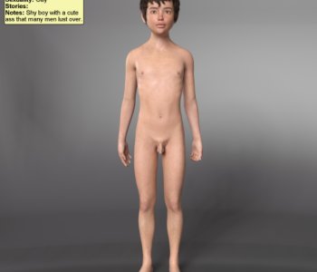 picture 49.jpg