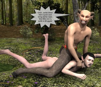 picture 11.jpg