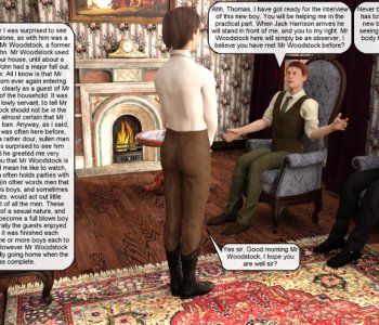 picture 118.jpg