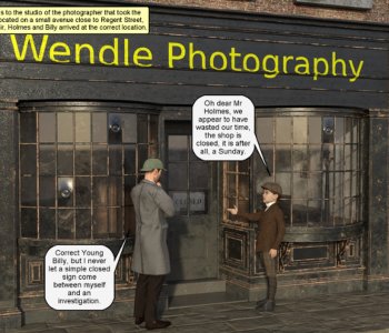 picture 143.jpg
