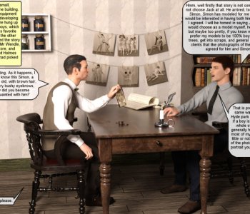 picture 159.jpg