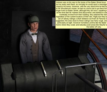 picture 188.jpg