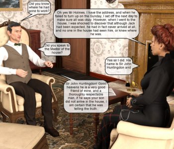 picture 19.jpg