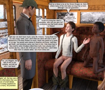 picture 05.jpg