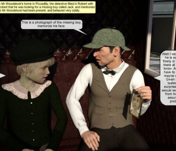 picture 50.jpg