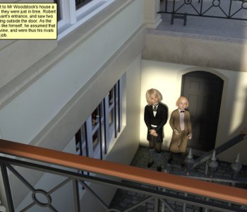 picture 51.jpg