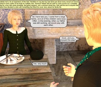 picture 58.jpg