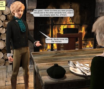 picture 59.jpg