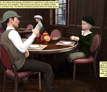 picture 74.jpg