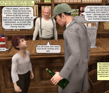 picture 77.jpg
