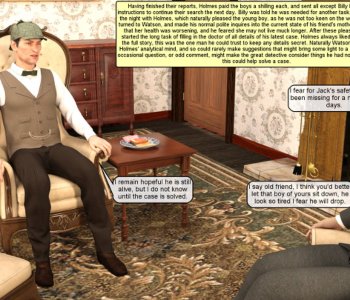 picture 91.jpg