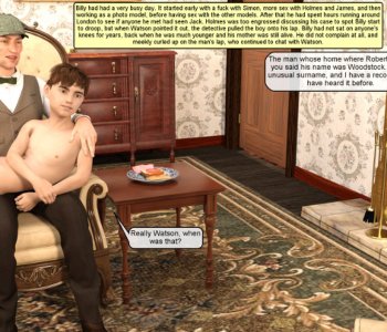 picture 92.jpg