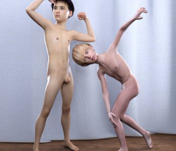 picture 11.jpg