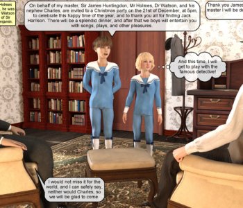 picture 34.jpg