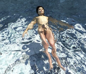 picture 10.jpg
