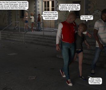 picture 03.jpg