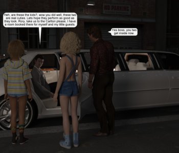 picture 06.jpg