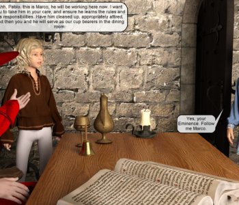 picture 05.jpg