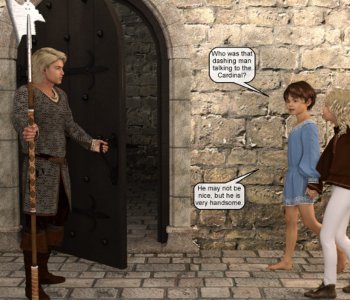picture 07.jpg