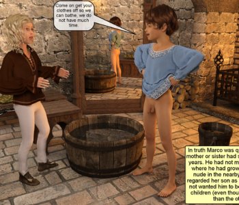 picture 08.jpg