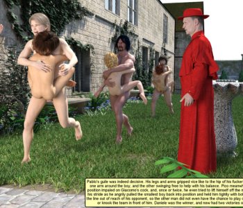 picture 100.jpg