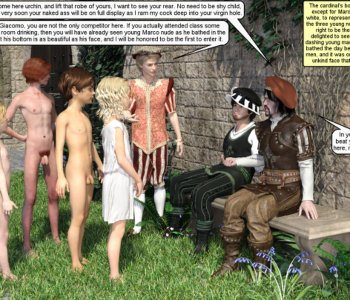 picture 82.jpg